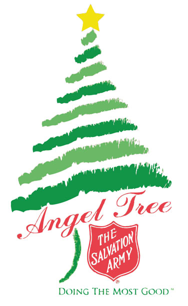 angel-tree-logo